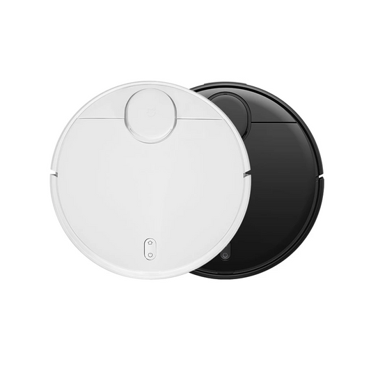 Mi Robot Vacuum-Mop P