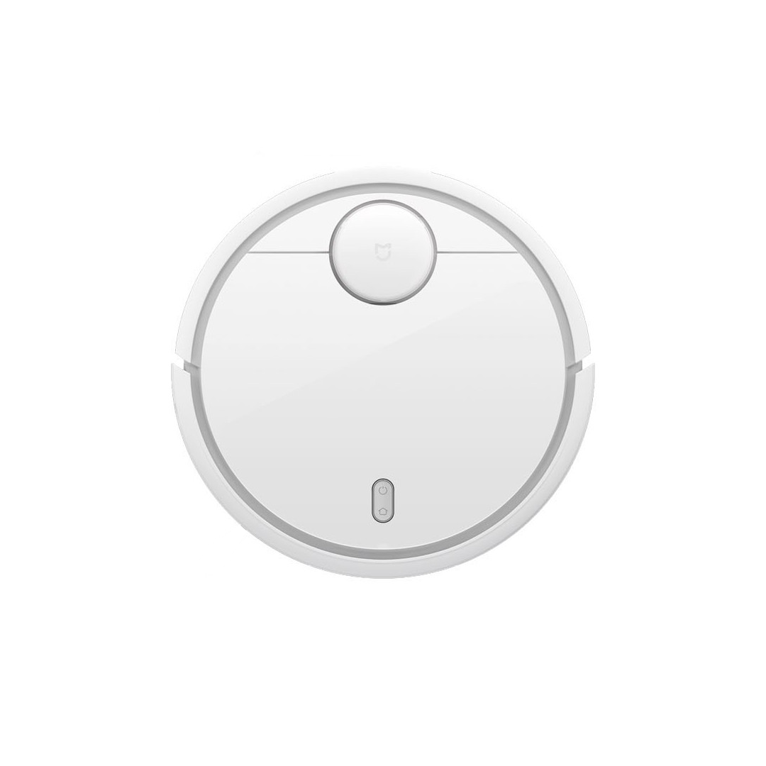 Mi Robot Vacuum-Mop P