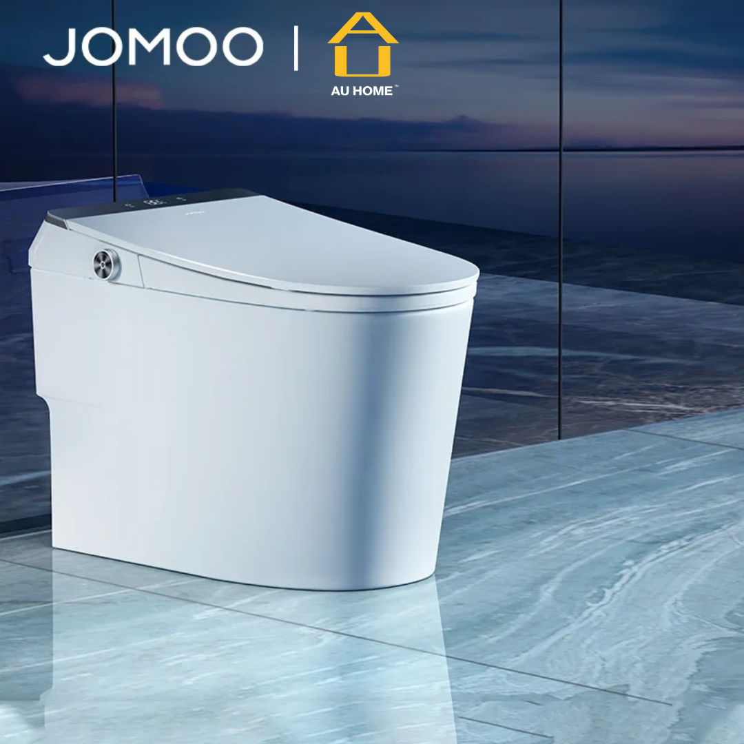 Jomoo i60 Smart Toilet