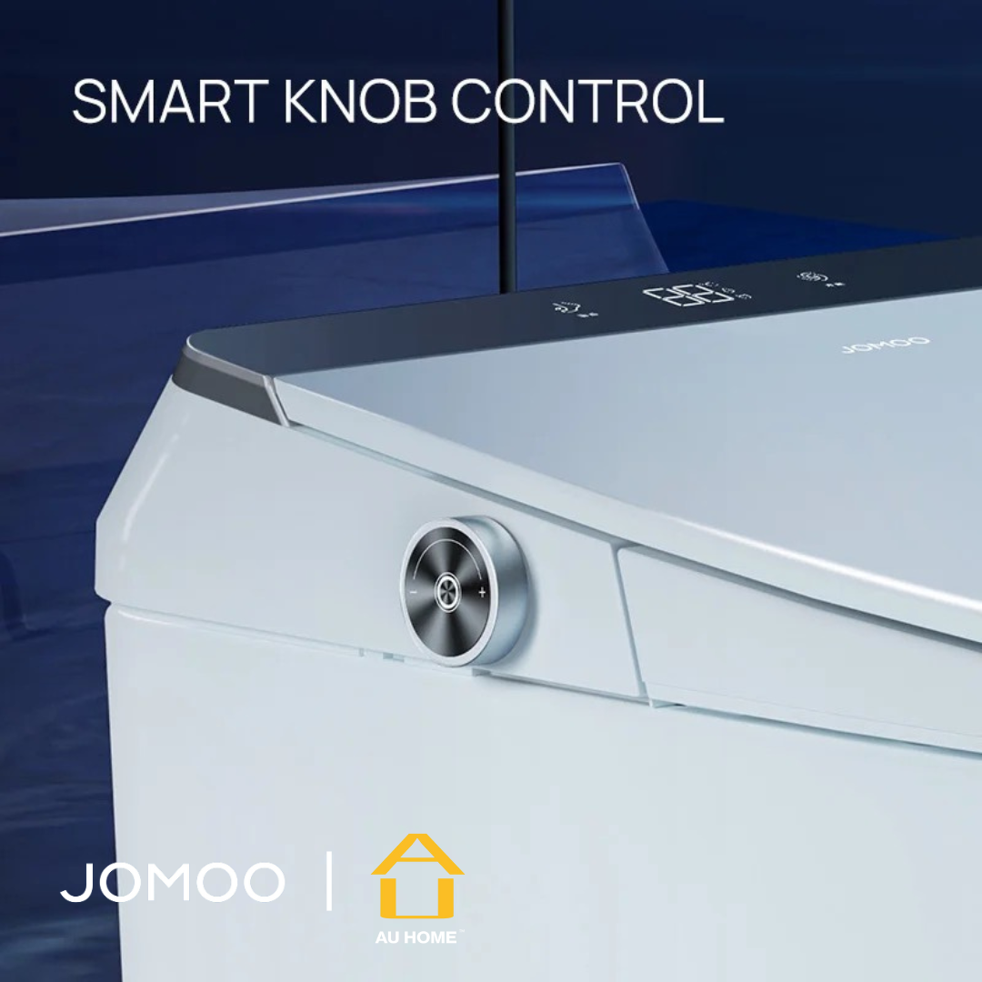 Jomoo i60 Smart Toilet