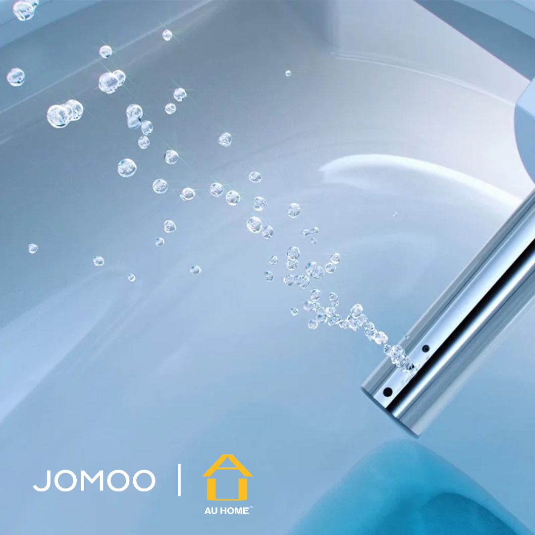 Jomoo i60 Smart Toilet