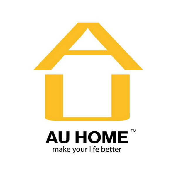 Au Home