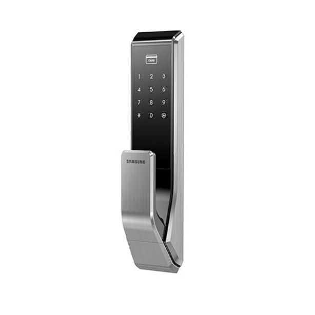 Samsung Digital Lock P717