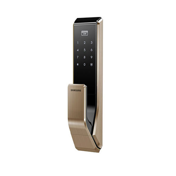 Samsung Digital Lock P717